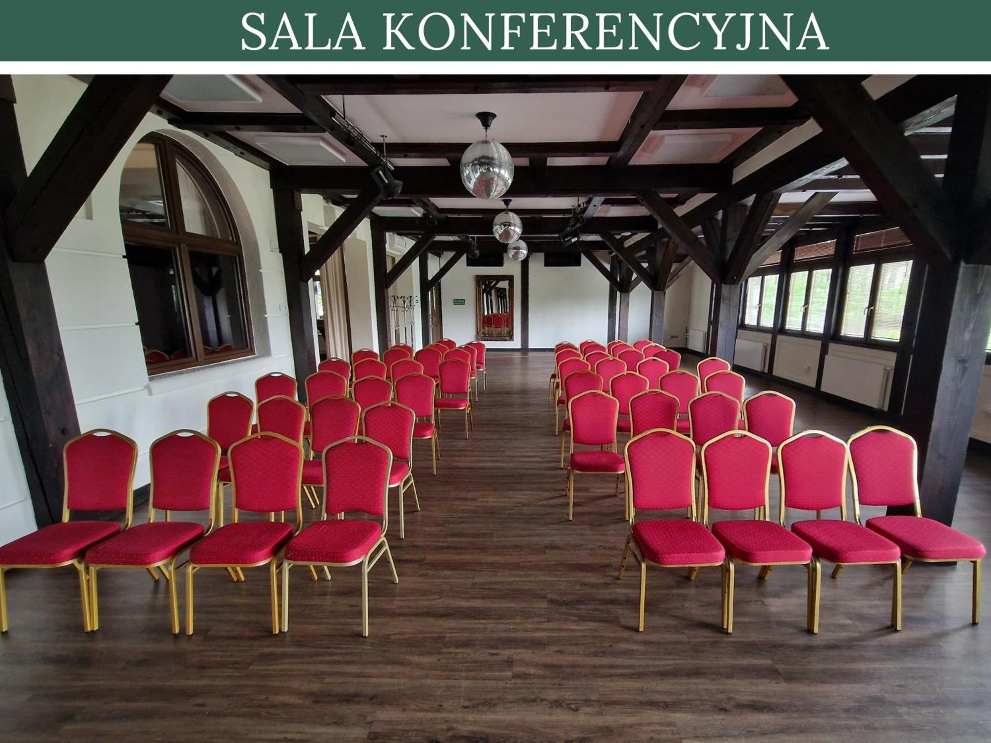 Hotel Red Ostrowiec Swietokrzyski Ngoại thất bức ảnh