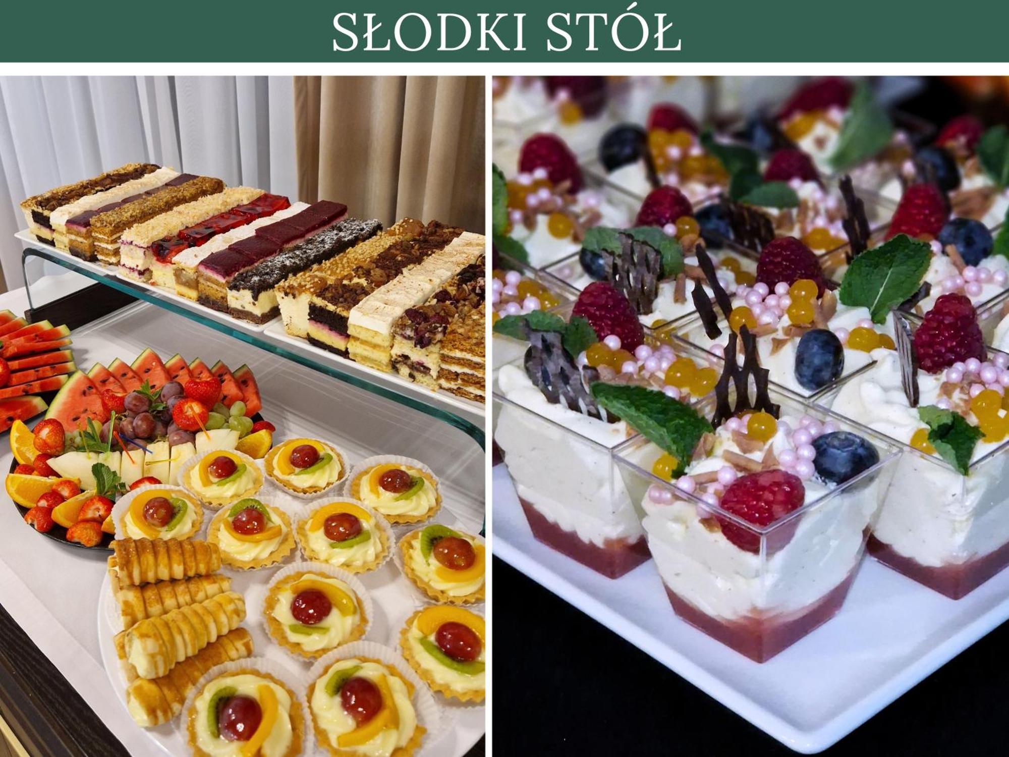 Hotel Red Ostrowiec Swietokrzyski Ngoại thất bức ảnh